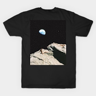 RISE T-Shirt